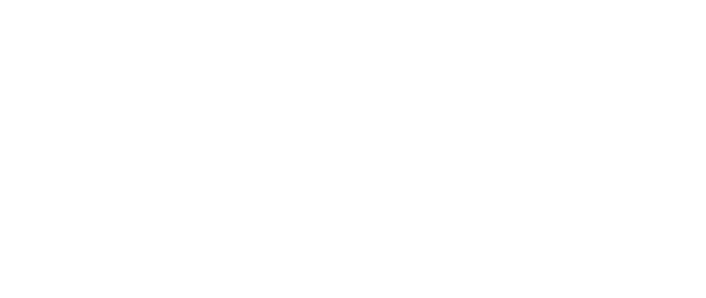 UNBLOCKYOUKU DNS版
